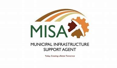 misa 