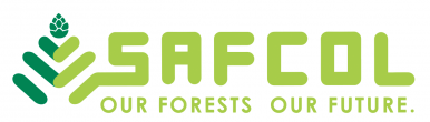 safcol