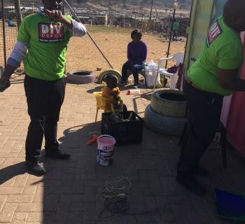 Img 20170720 Wa0007